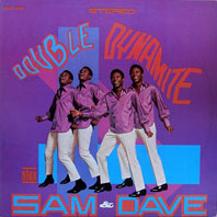 Sam & Dave